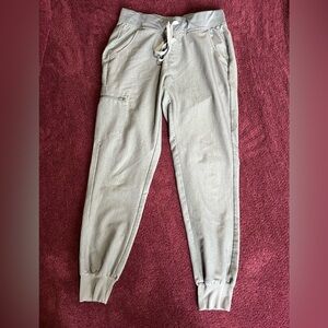 FIGS Zamora Jogger